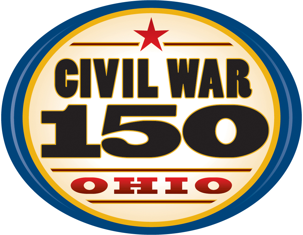 civil-war