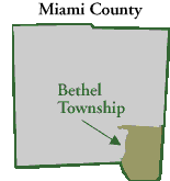 Bethel Diagram